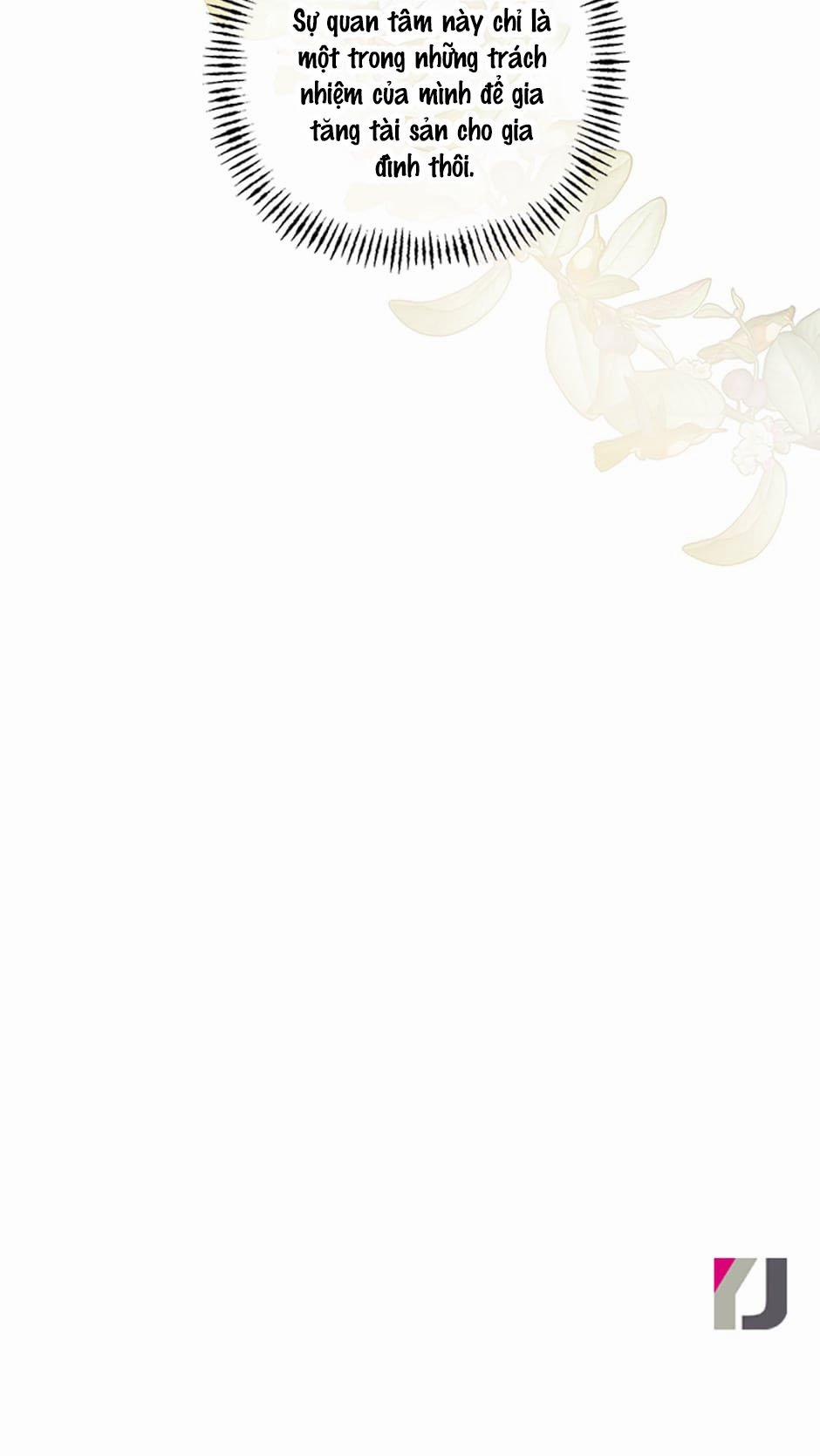 Cuộc Sống Vương Giả Của Người Tình Giả 19.2 trang 39