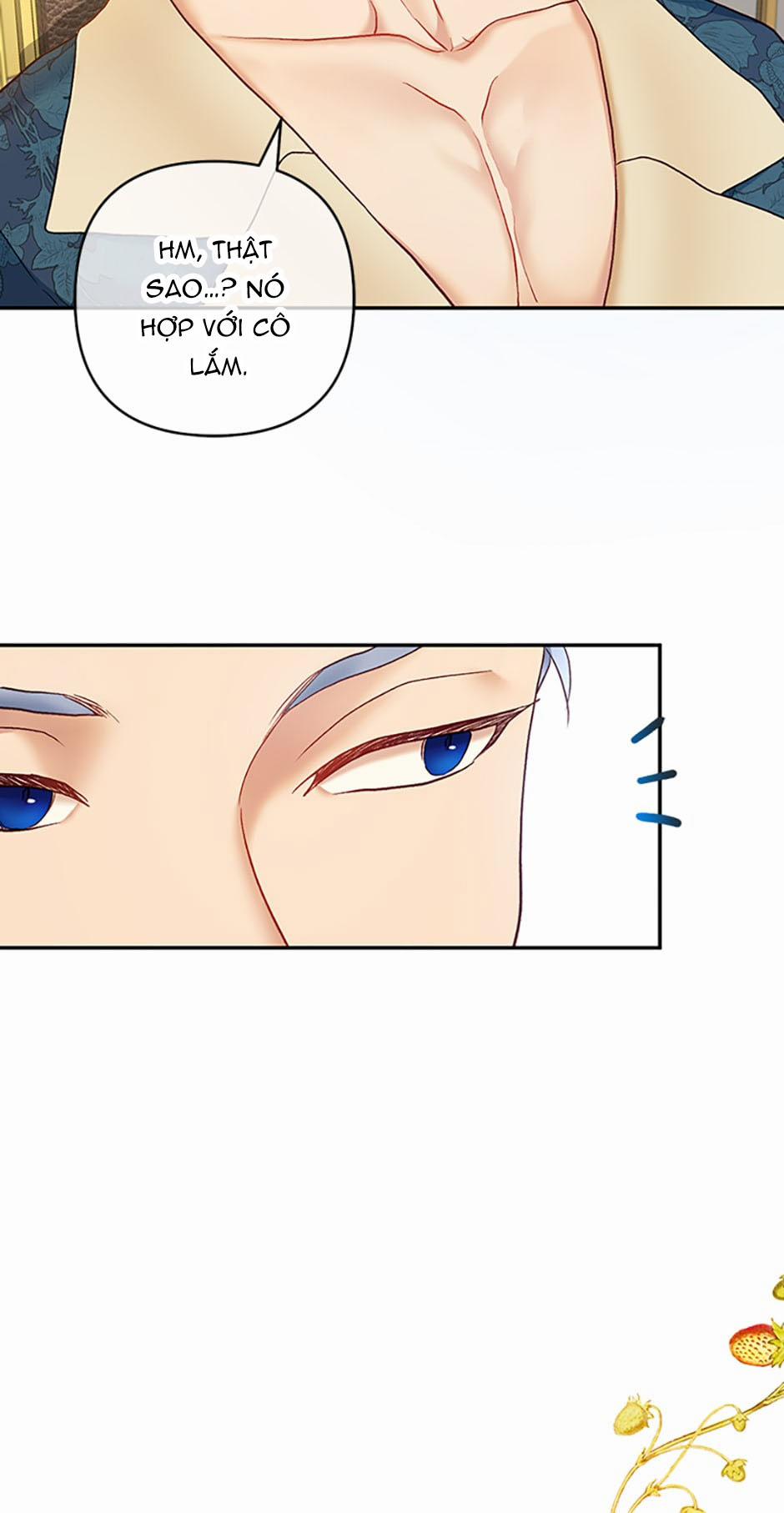 Cuộc Sống Vương Giả Của Người Tình Giả 19.2 trang 7