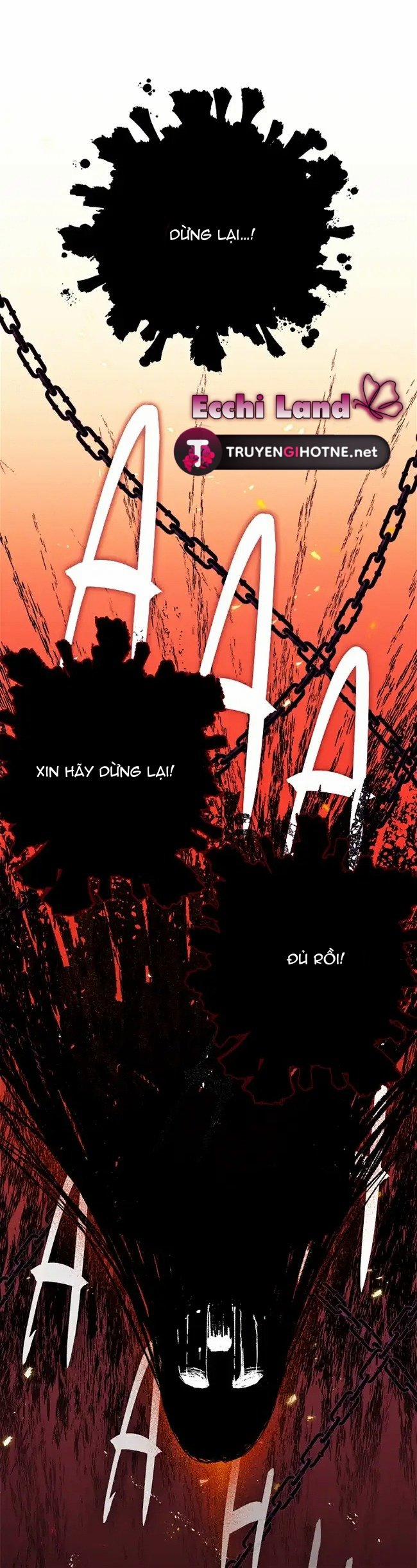 Cuộc Sống Vương Giả Của Người Tình Giả 2.1 trang 6