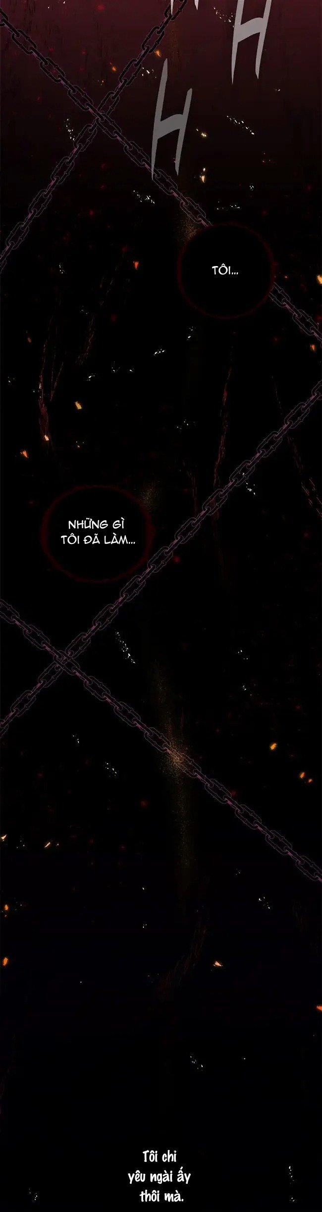 Cuộc Sống Vương Giả Của Người Tình Giả 2.1 trang 7