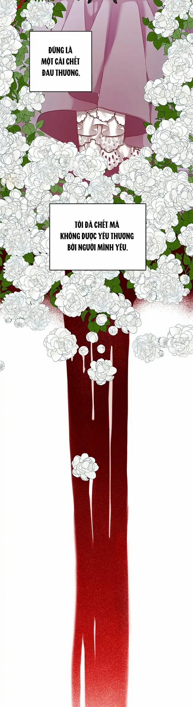 Cuộc Sống Vương Giả Của Người Tình Giả 2.1 trang 9