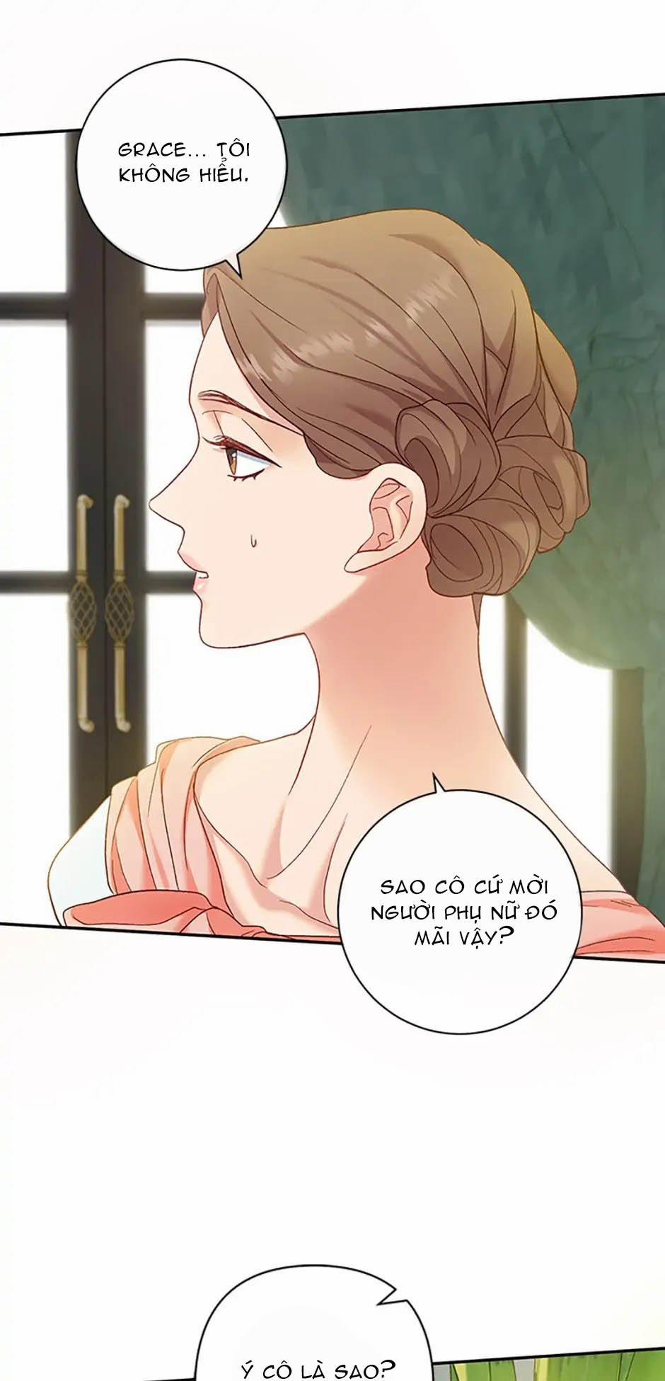 Cuộc Sống Vương Giả Của Người Tình Giả 20.1 trang 2