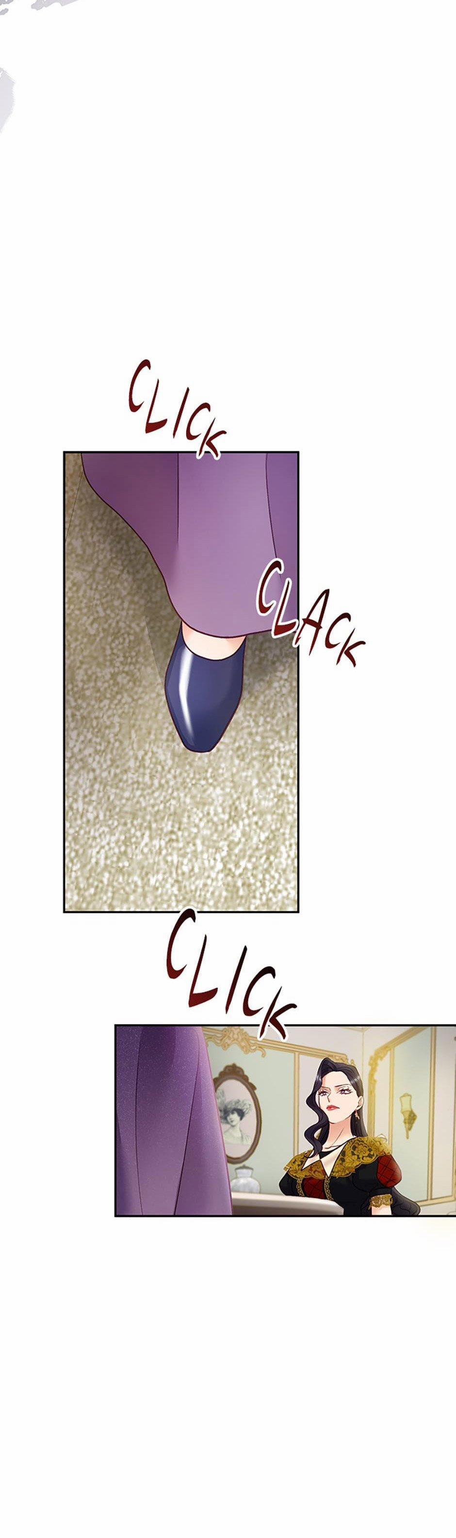 Cuộc Sống Vương Giả Của Người Tình Giả 22.1 trang 13