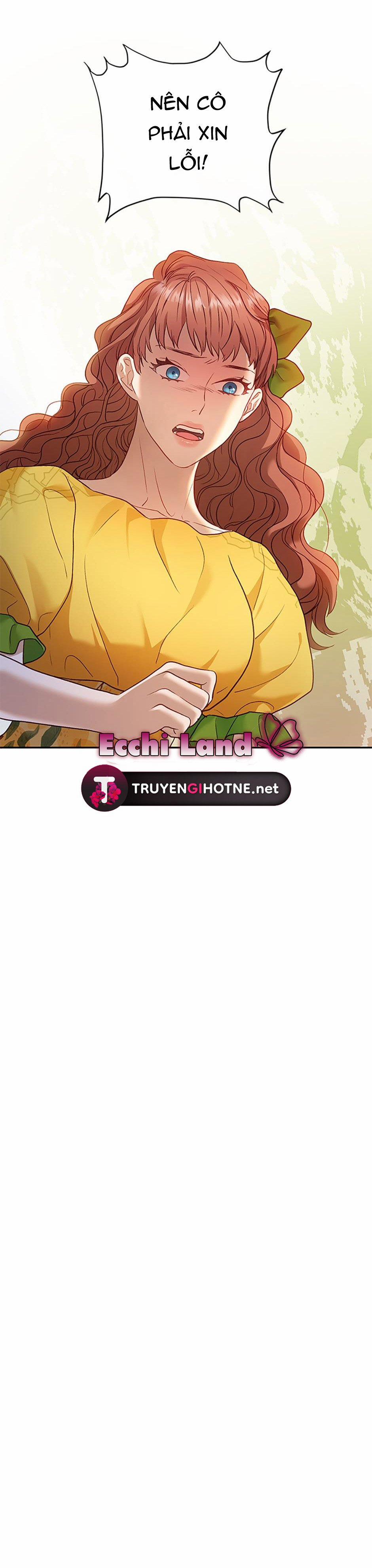 Cuộc Sống Vương Giả Của Người Tình Giả 22.1 trang 3