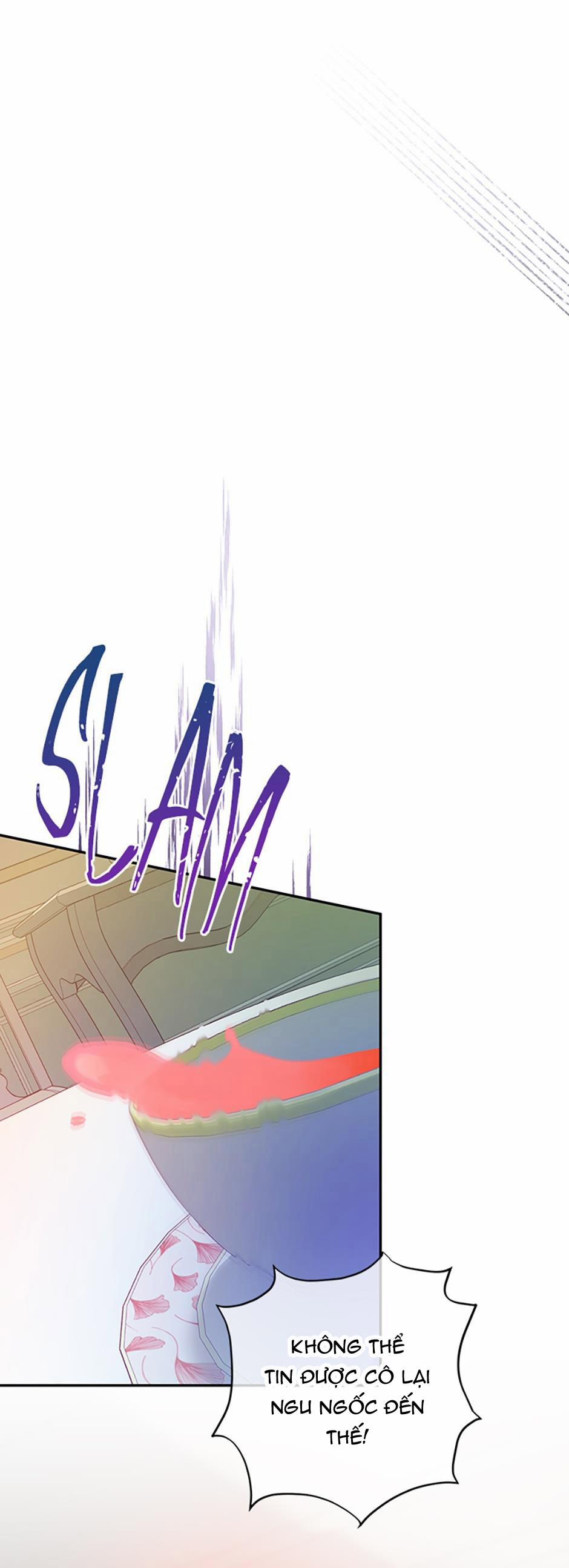 Cuộc Sống Vương Giả Của Người Tình Giả 22.1 trang 5