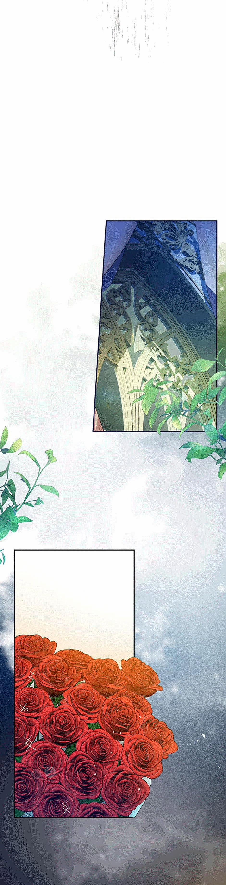 Cuộc Sống Vương Giả Của Người Tình Giả 22.2 trang 11