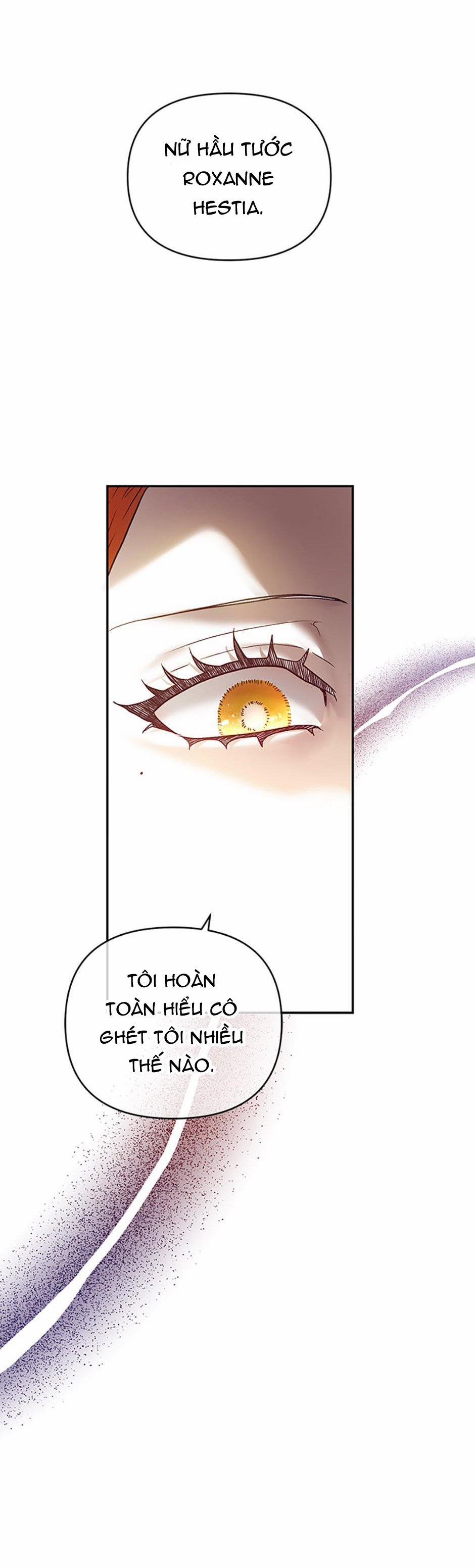 Cuộc Sống Vương Giả Của Người Tình Giả 22.2 trang 4