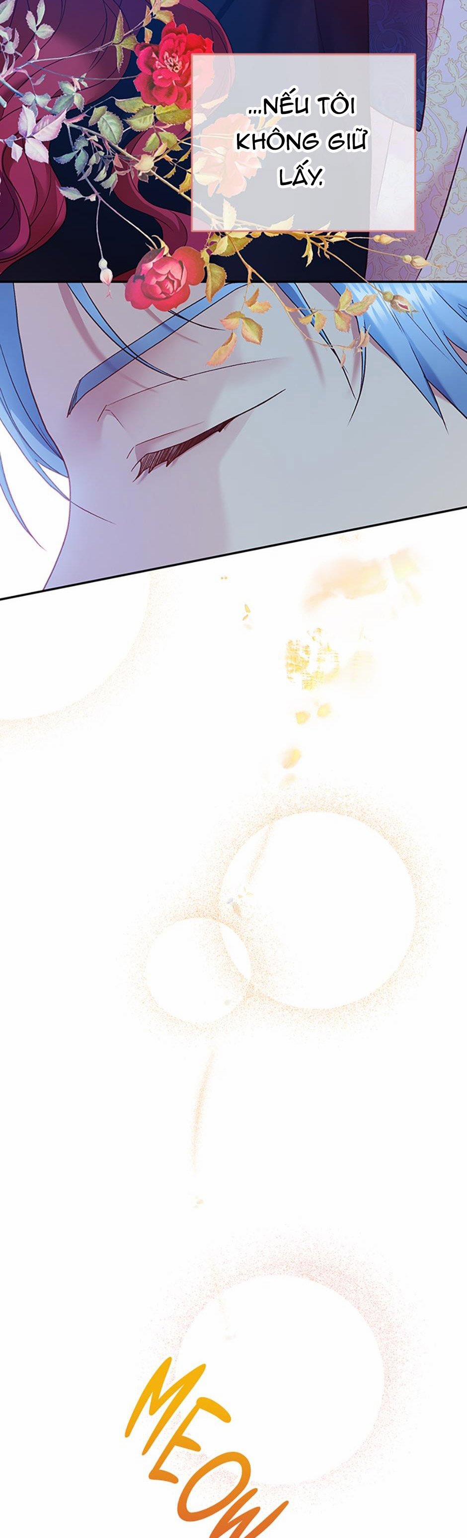 Cuộc Sống Vương Giả Của Người Tình Giả 23.1 trang 17