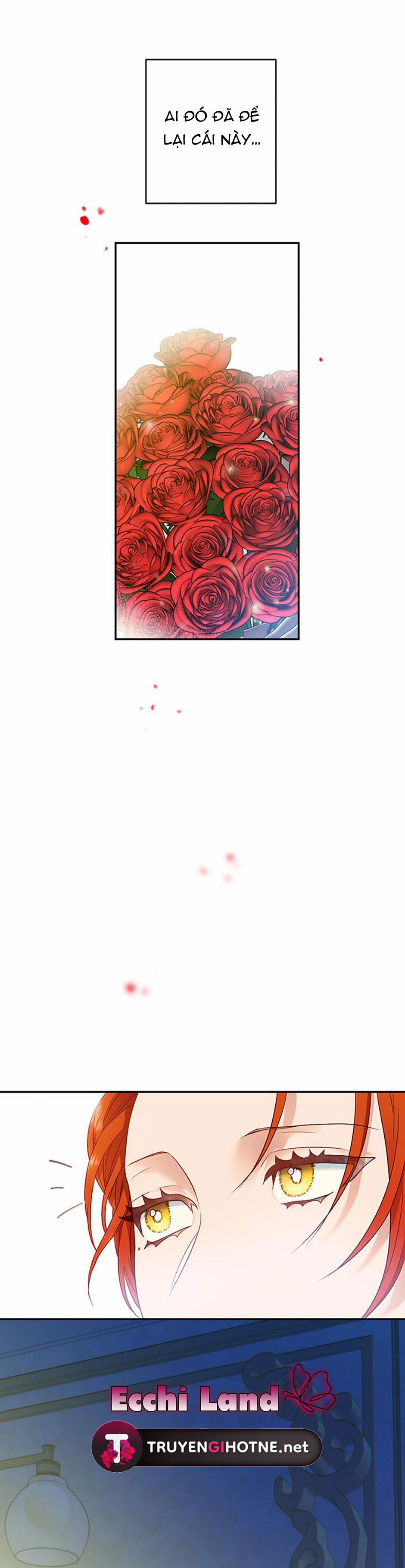 Cuộc Sống Vương Giả Của Người Tình Giả 23.2 trang 11