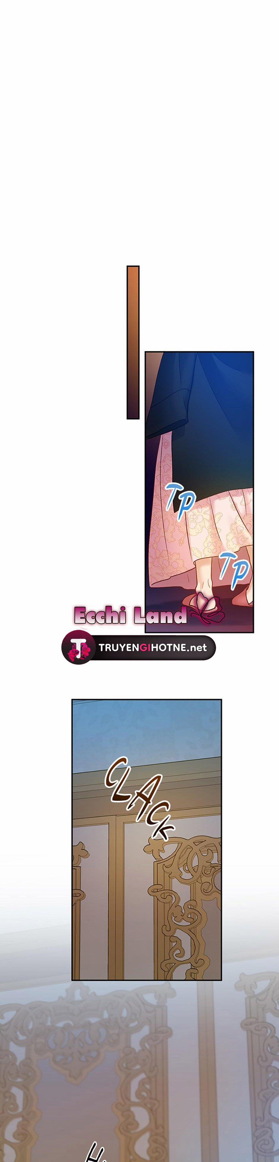 Cuộc Sống Vương Giả Của Người Tình Giả 23.2 trang 6