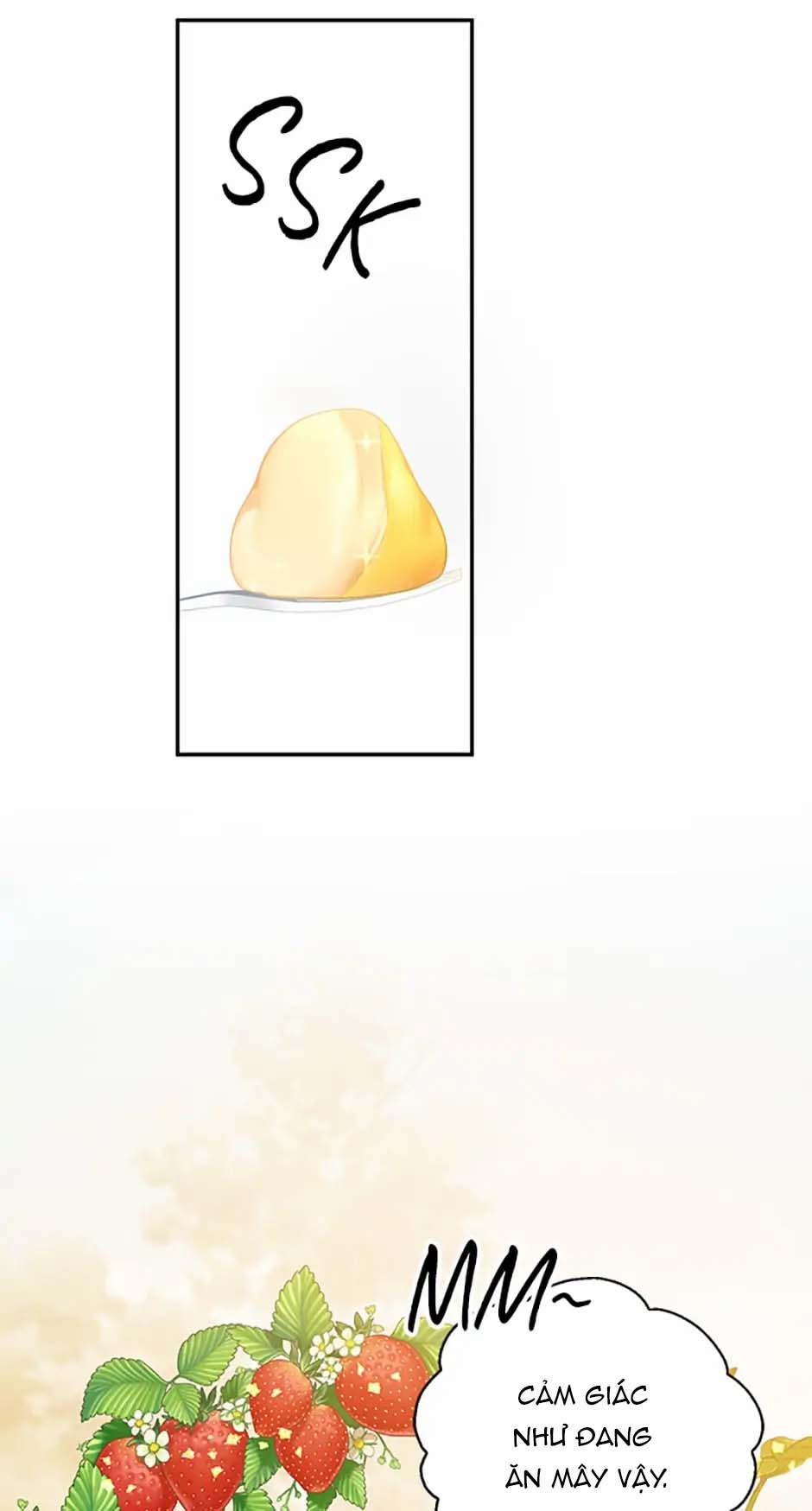 Cuộc Sống Vương Giả Của Người Tình Giả 26.1 trang 38