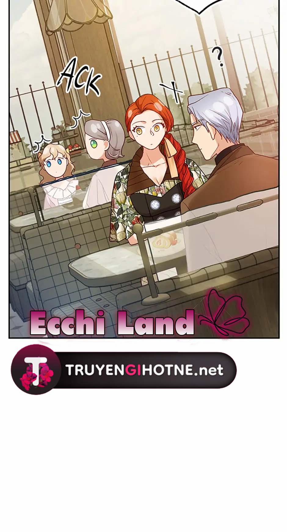 Cuộc Sống Vương Giả Của Người Tình Giả 26.2 trang 0