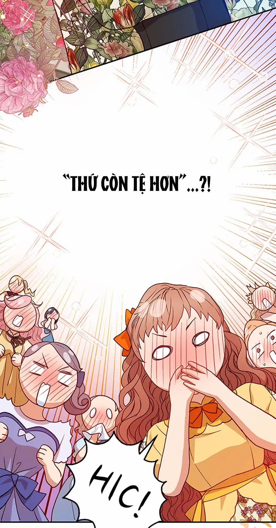 Cuộc Sống Vương Giả Của Người Tình Giả 26.2 trang 14