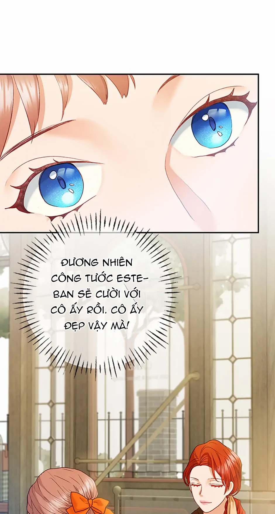 Cuộc Sống Vương Giả Của Người Tình Giả 26.2 trang 22