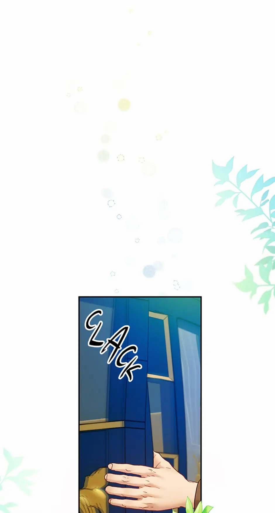 Cuộc Sống Vương Giả Của Người Tình Giả 26.2 trang 25