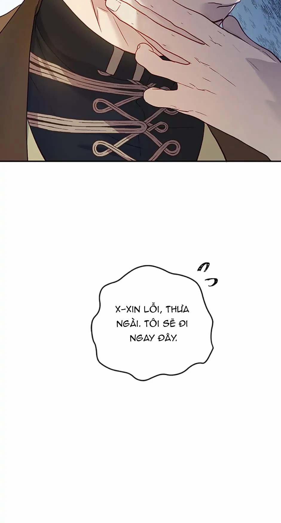 Cuộc Sống Vương Giả Của Người Tình Giả 26.2 trang 28