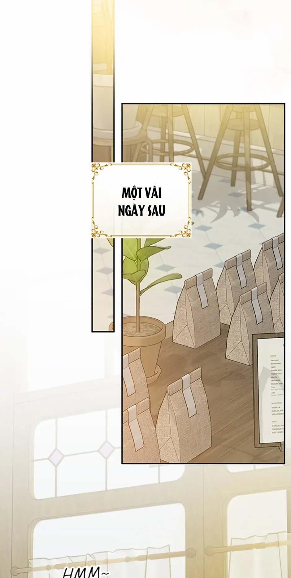 Cuộc Sống Vương Giả Của Người Tình Giả 26.2 trang 32