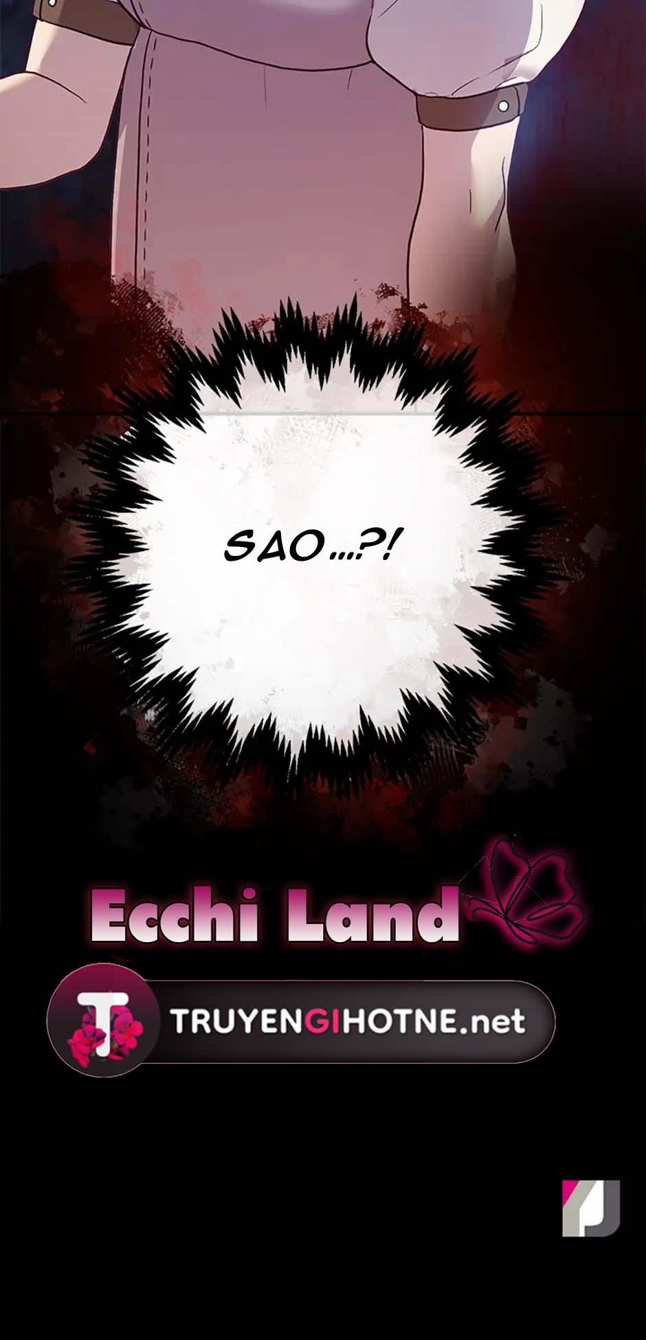 Cuộc Sống Vương Giả Của Người Tình Giả 26.2 trang 41