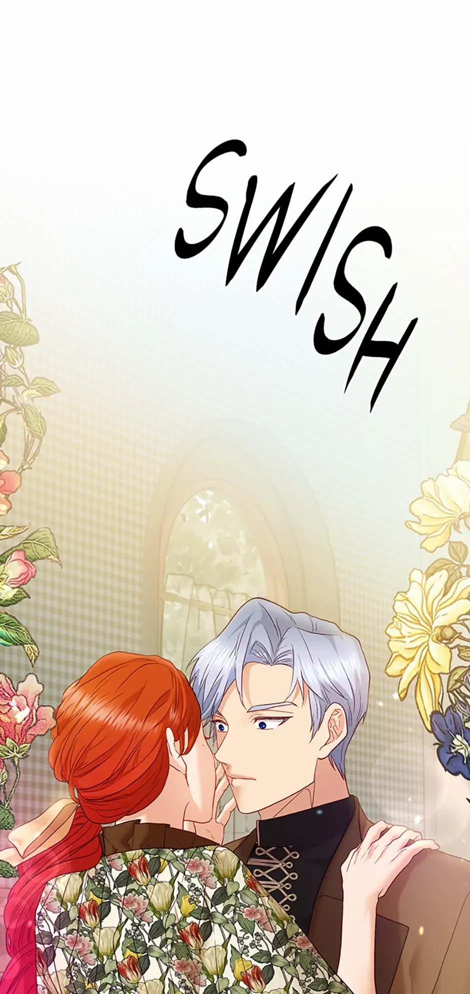 Cuộc Sống Vương Giả Của Người Tình Giả 26.2 trang 7