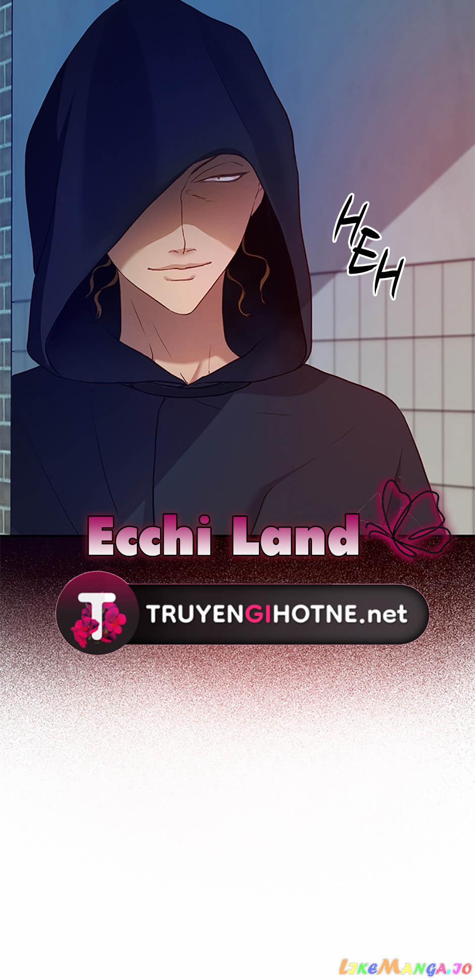 Cuộc Sống Vương Giả Của Người Tình Giả 27.1 trang 10