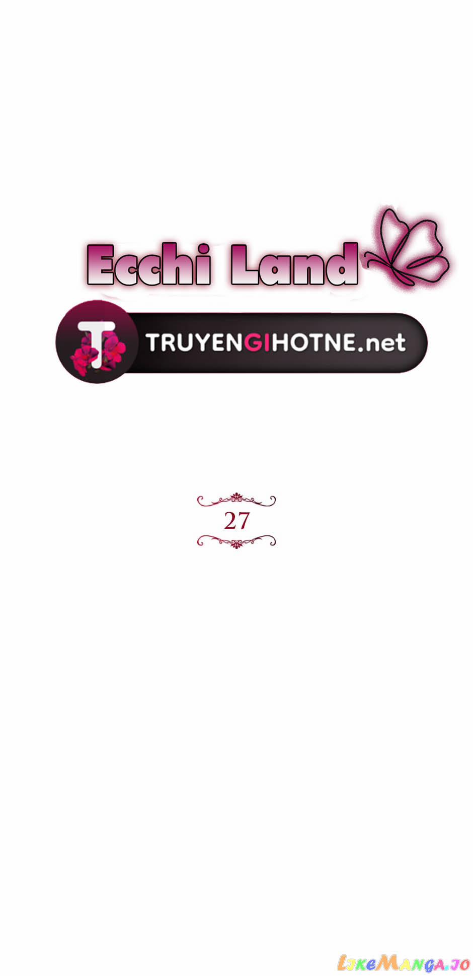 Cuộc Sống Vương Giả Của Người Tình Giả 27.1 trang 11