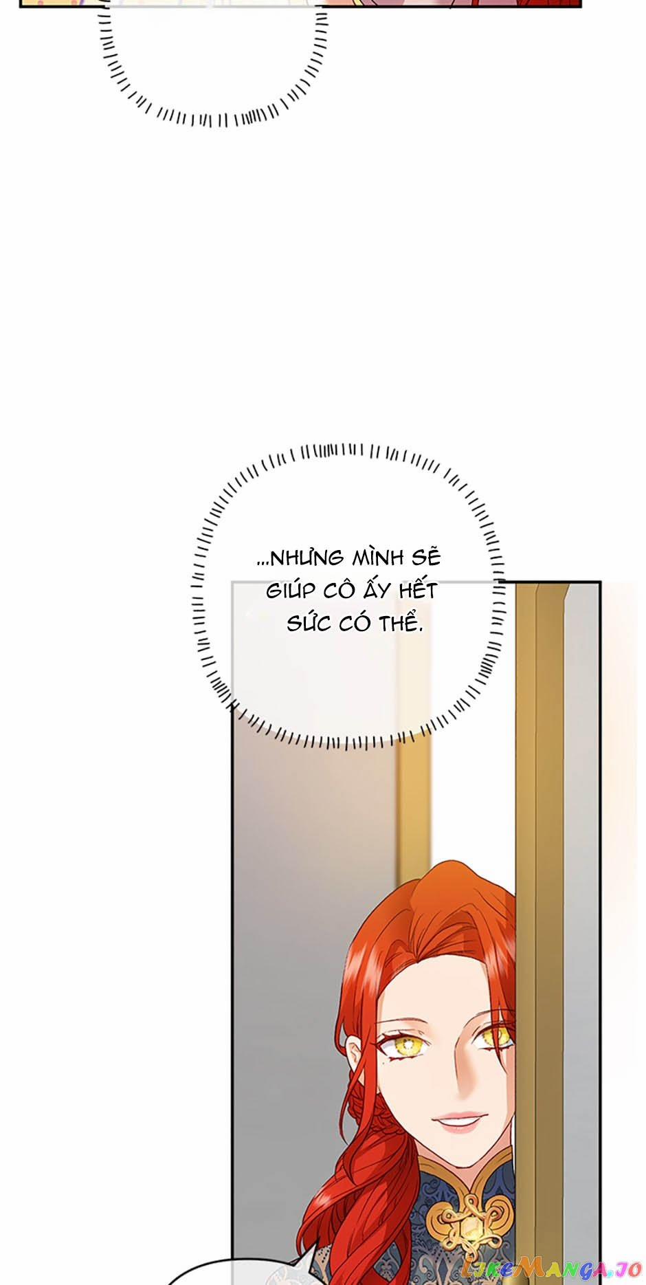 Cuộc Sống Vương Giả Của Người Tình Giả 27.1 trang 15