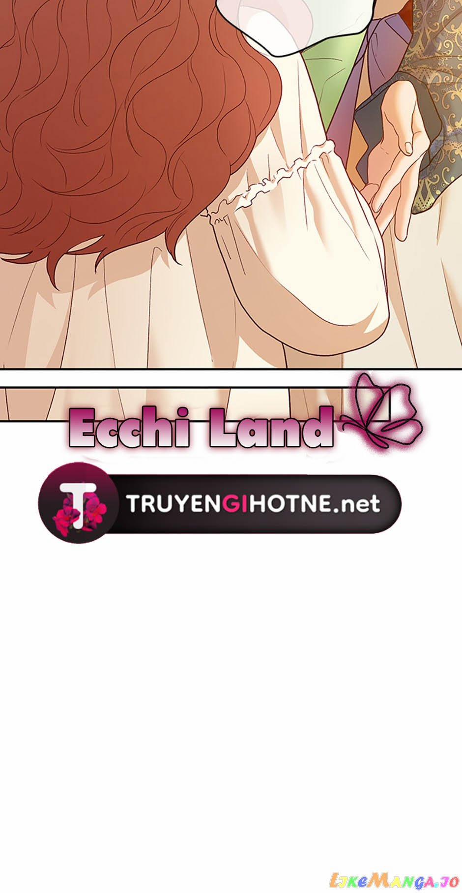 Cuộc Sống Vương Giả Của Người Tình Giả 27.1 trang 20