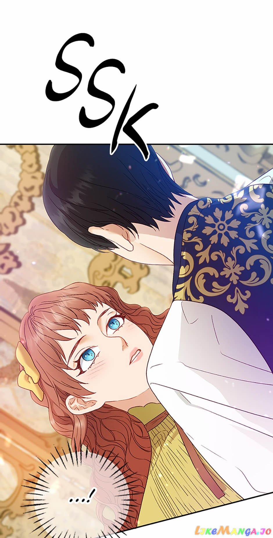 Cuộc Sống Vương Giả Của Người Tình Giả 27.1 trang 29