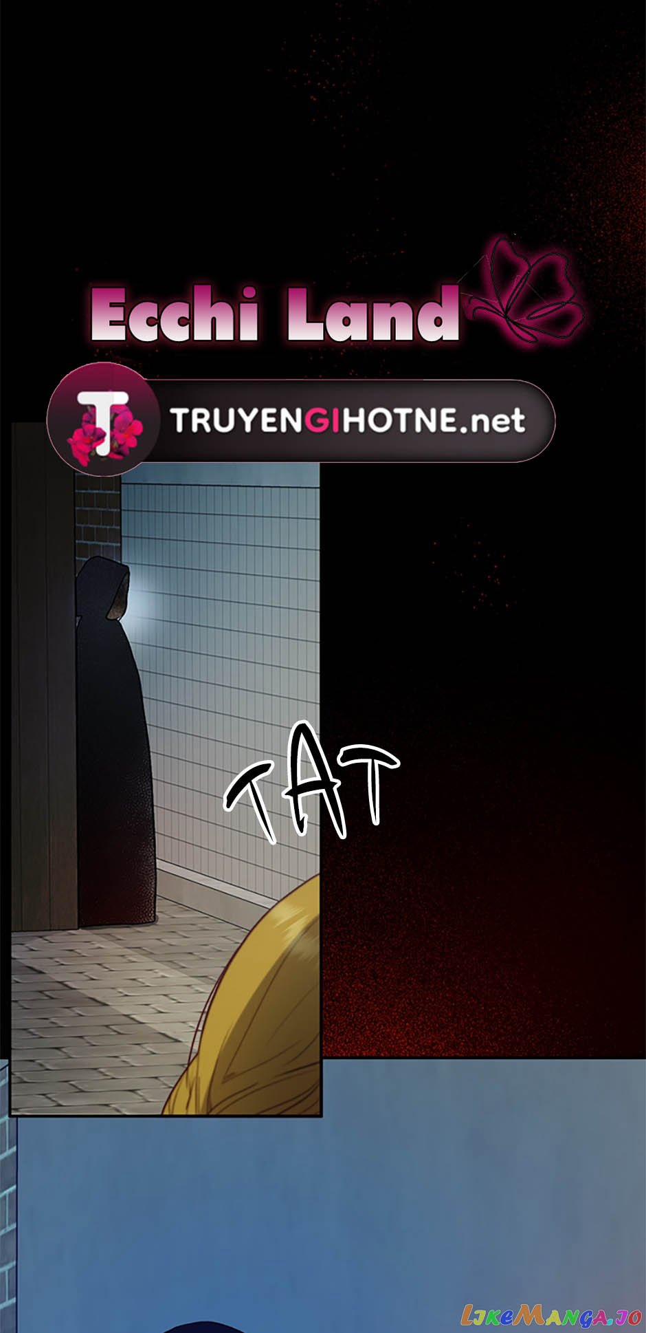 Cuộc Sống Vương Giả Của Người Tình Giả 27.1 trang 9