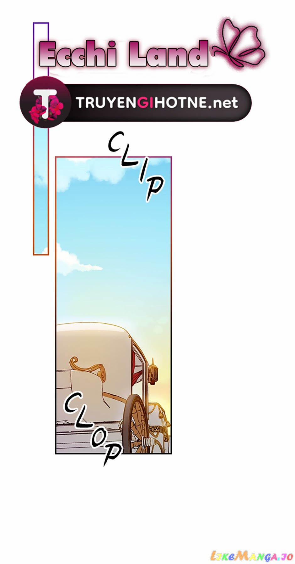 Cuộc Sống Vương Giả Của Người Tình Giả 27.2 trang 0