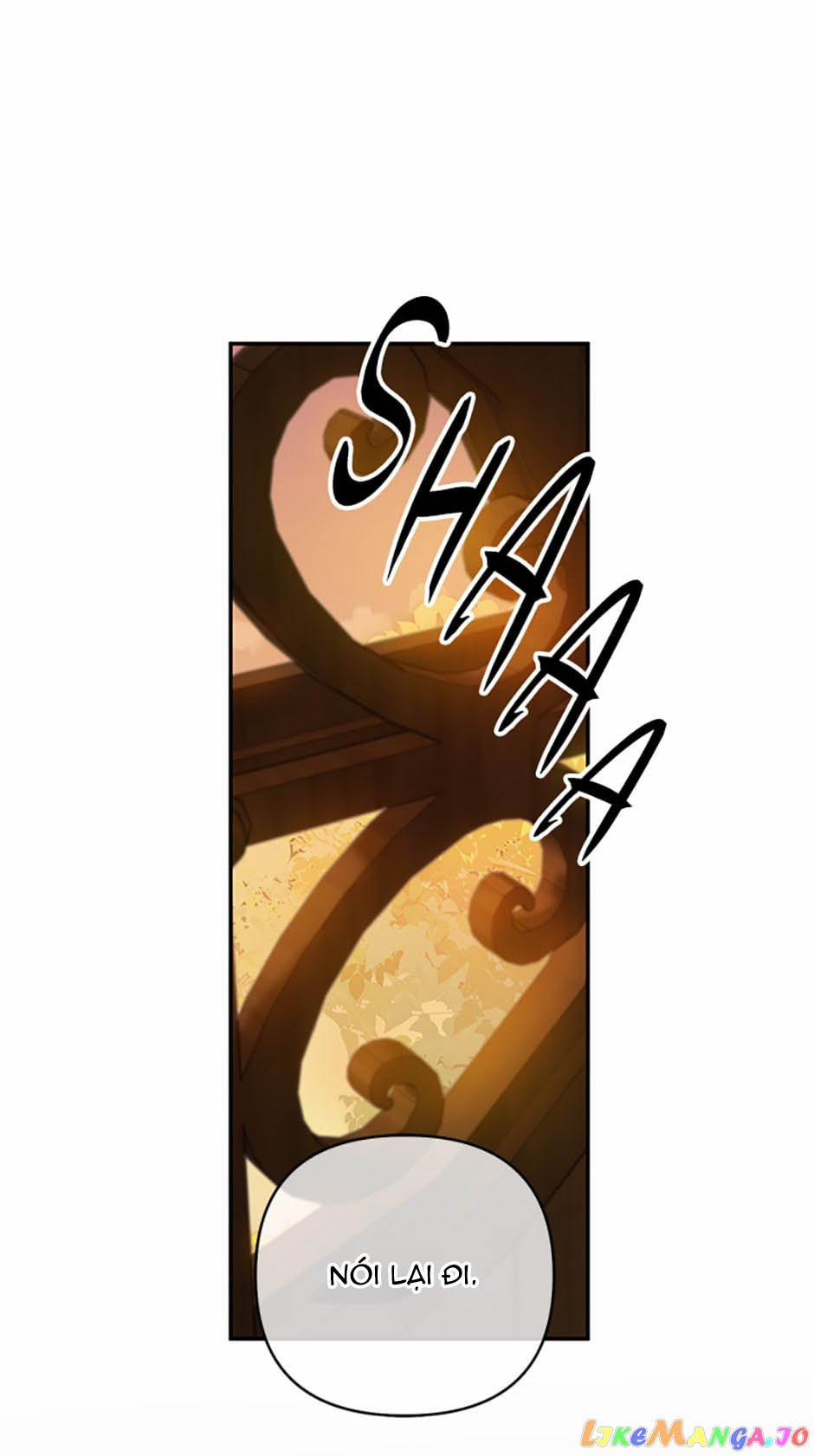 Cuộc Sống Vương Giả Của Người Tình Giả 27.2 trang 29