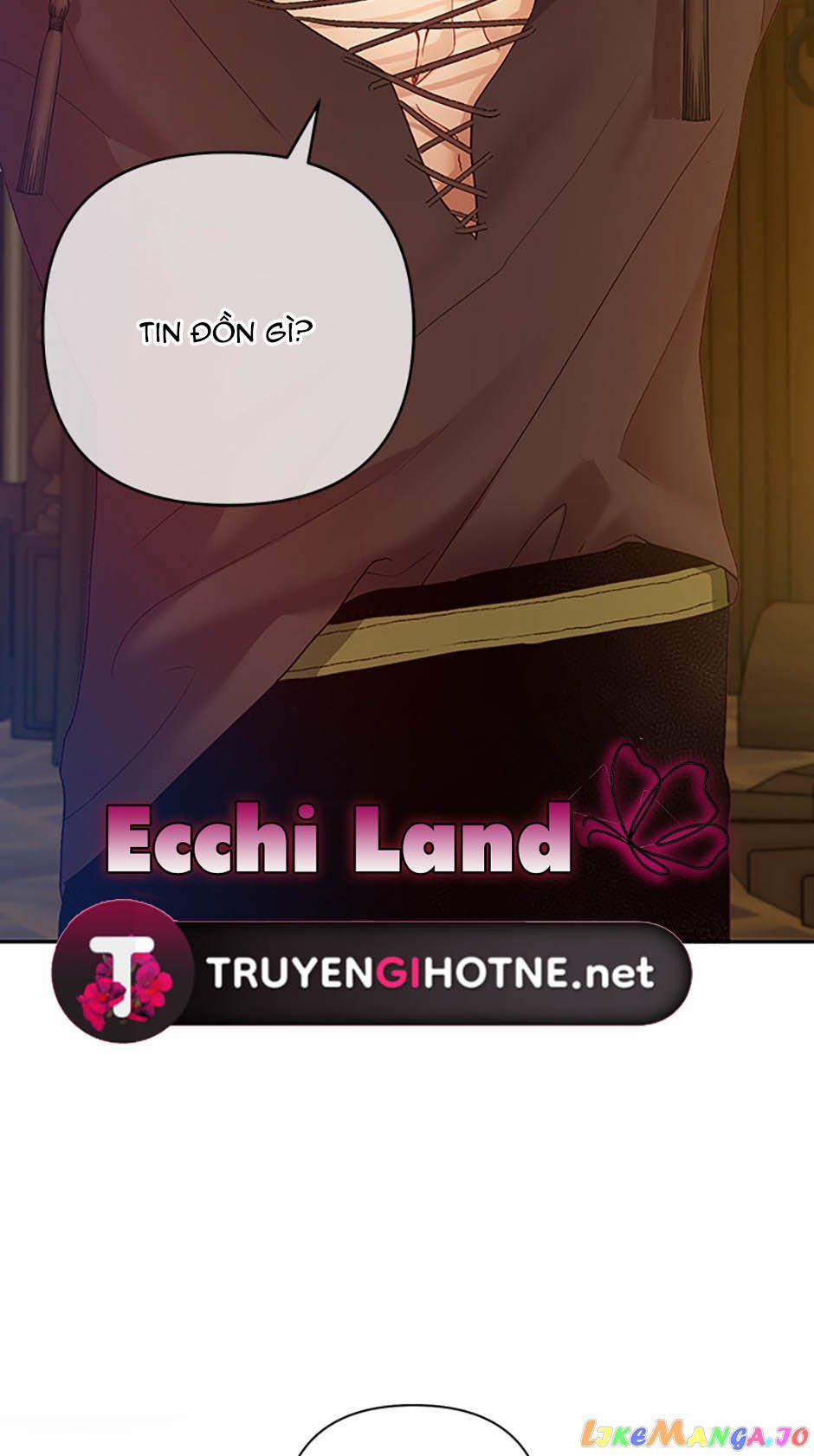 Cuộc Sống Vương Giả Của Người Tình Giả 27.2 trang 31