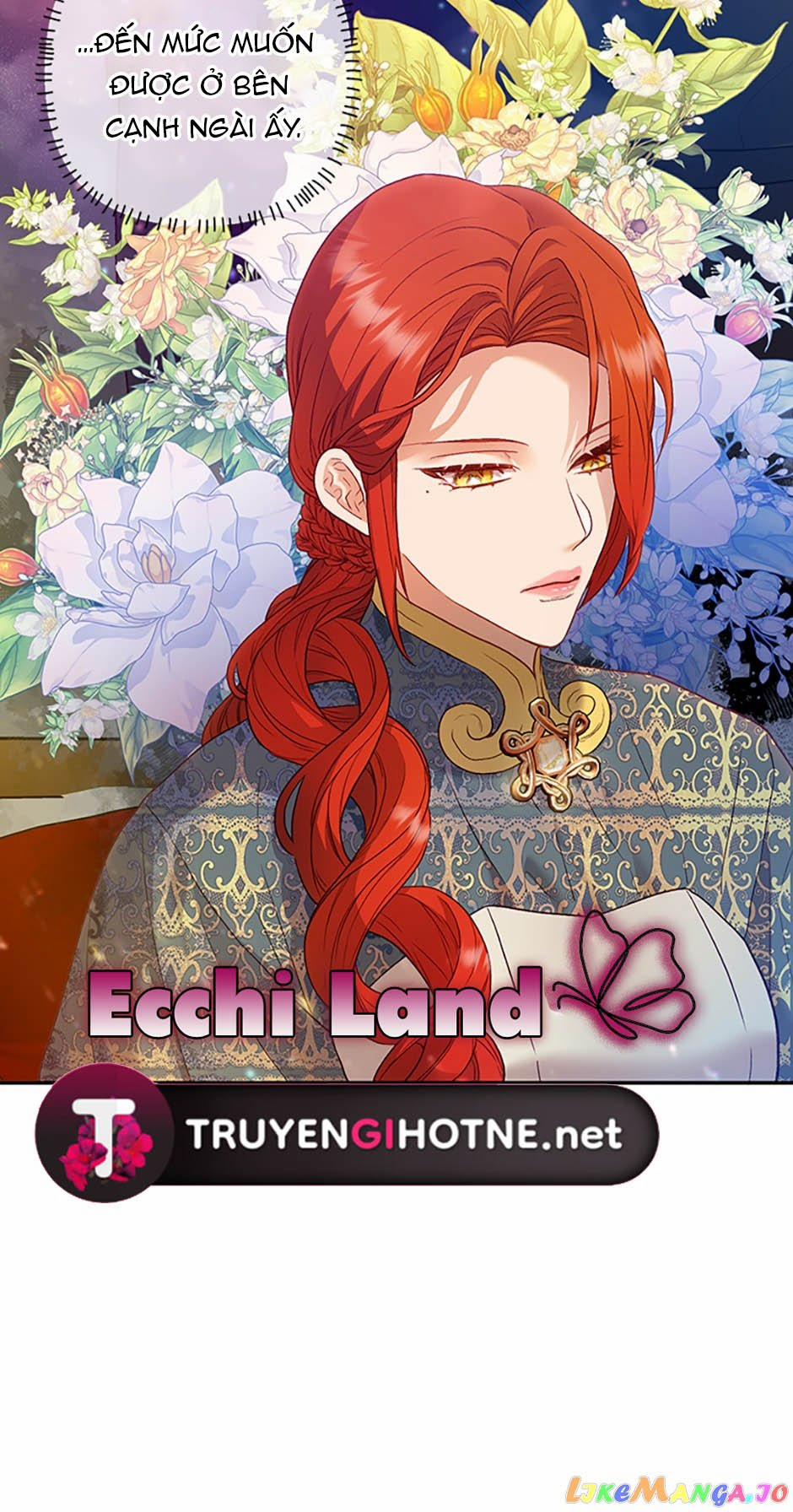 Cuộc Sống Vương Giả Của Người Tình Giả 27.2 trang 6