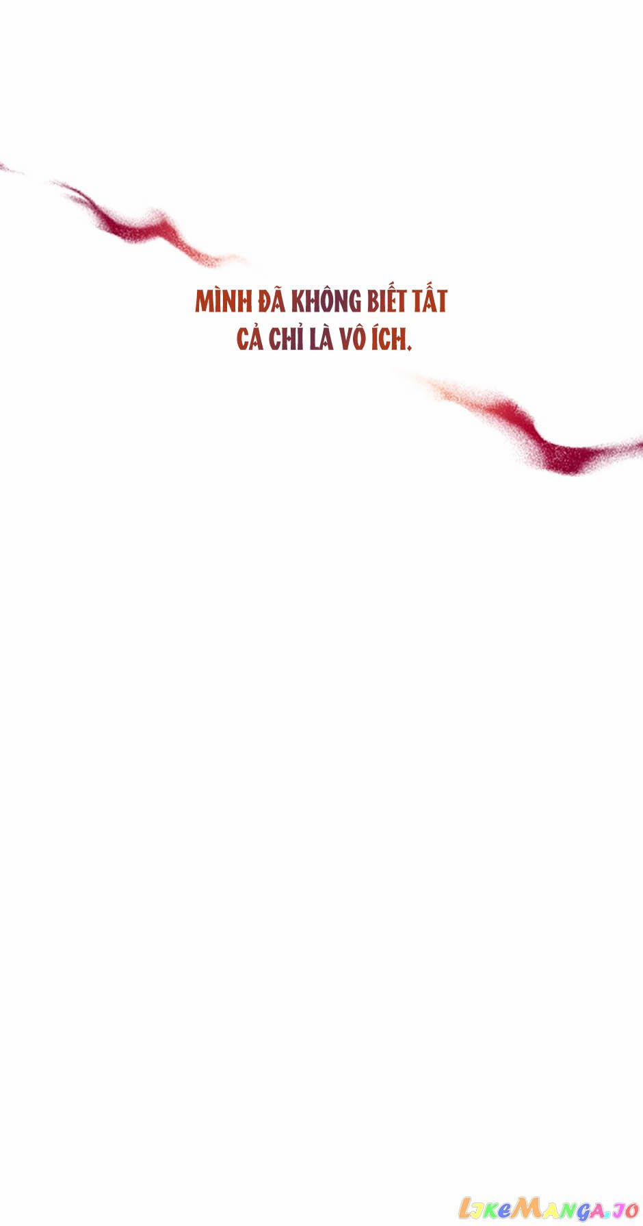 Cuộc Sống Vương Giả Của Người Tình Giả 27.2 trang 7