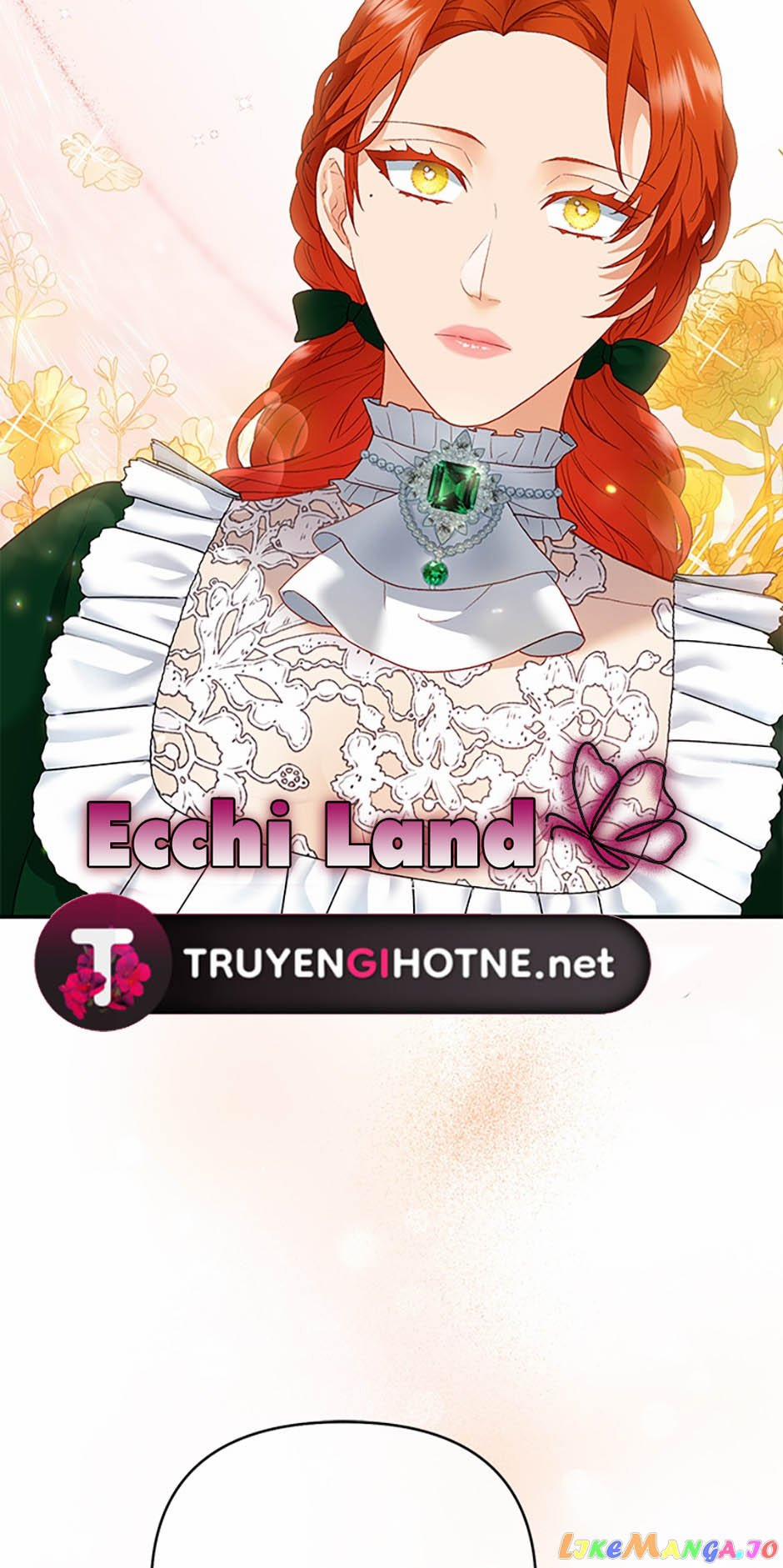 Cuộc Sống Vương Giả Của Người Tình Giả 28.1 trang 15