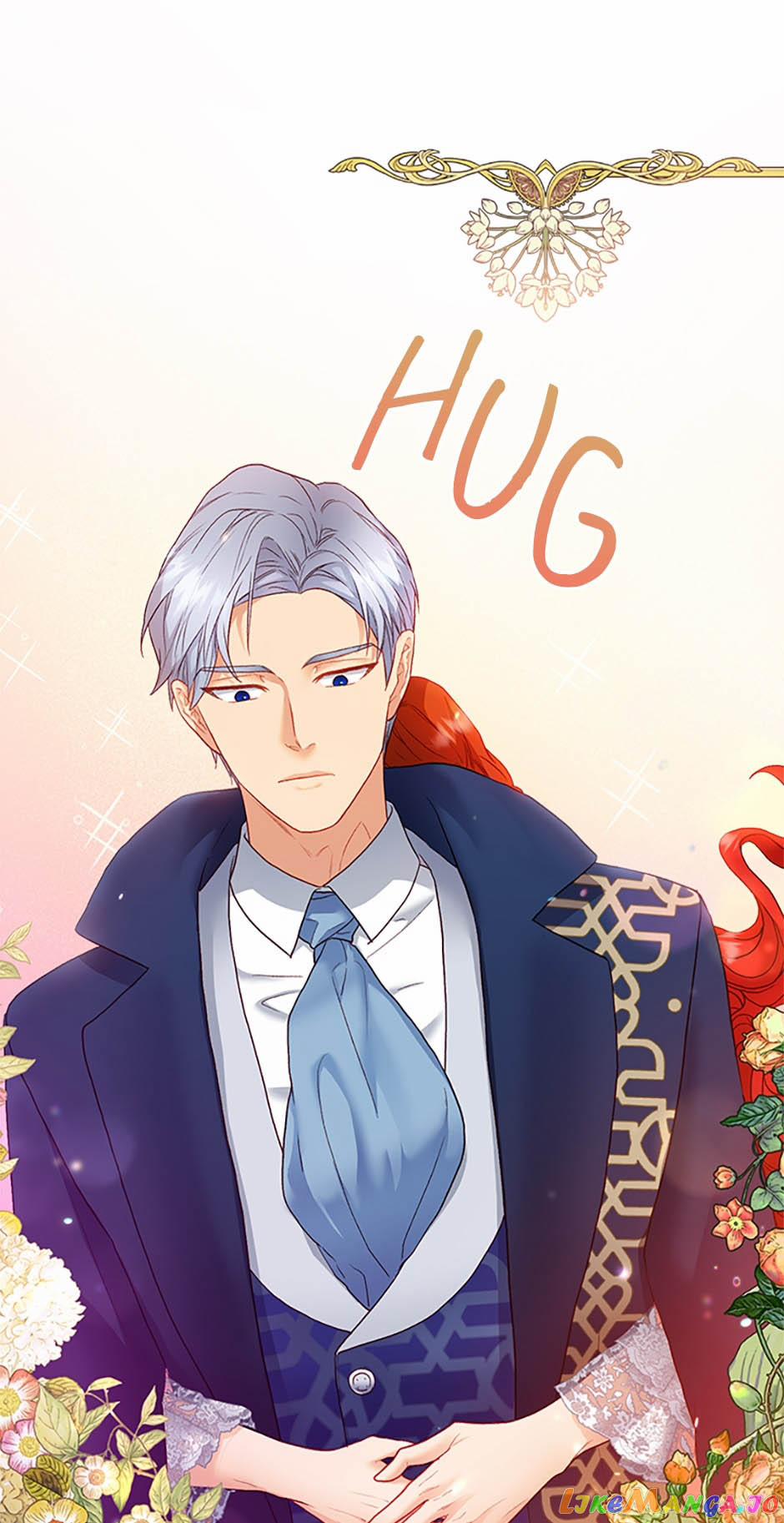 Cuộc Sống Vương Giả Của Người Tình Giả 28.1 trang 20