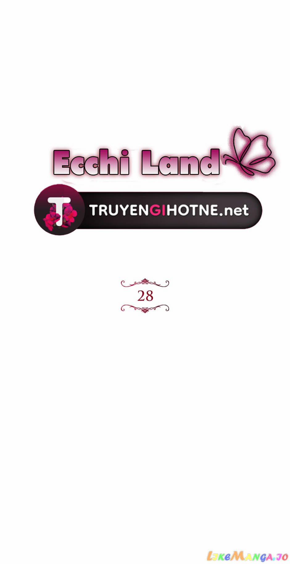 Cuộc Sống Vương Giả Của Người Tình Giả 28.1 trang 27