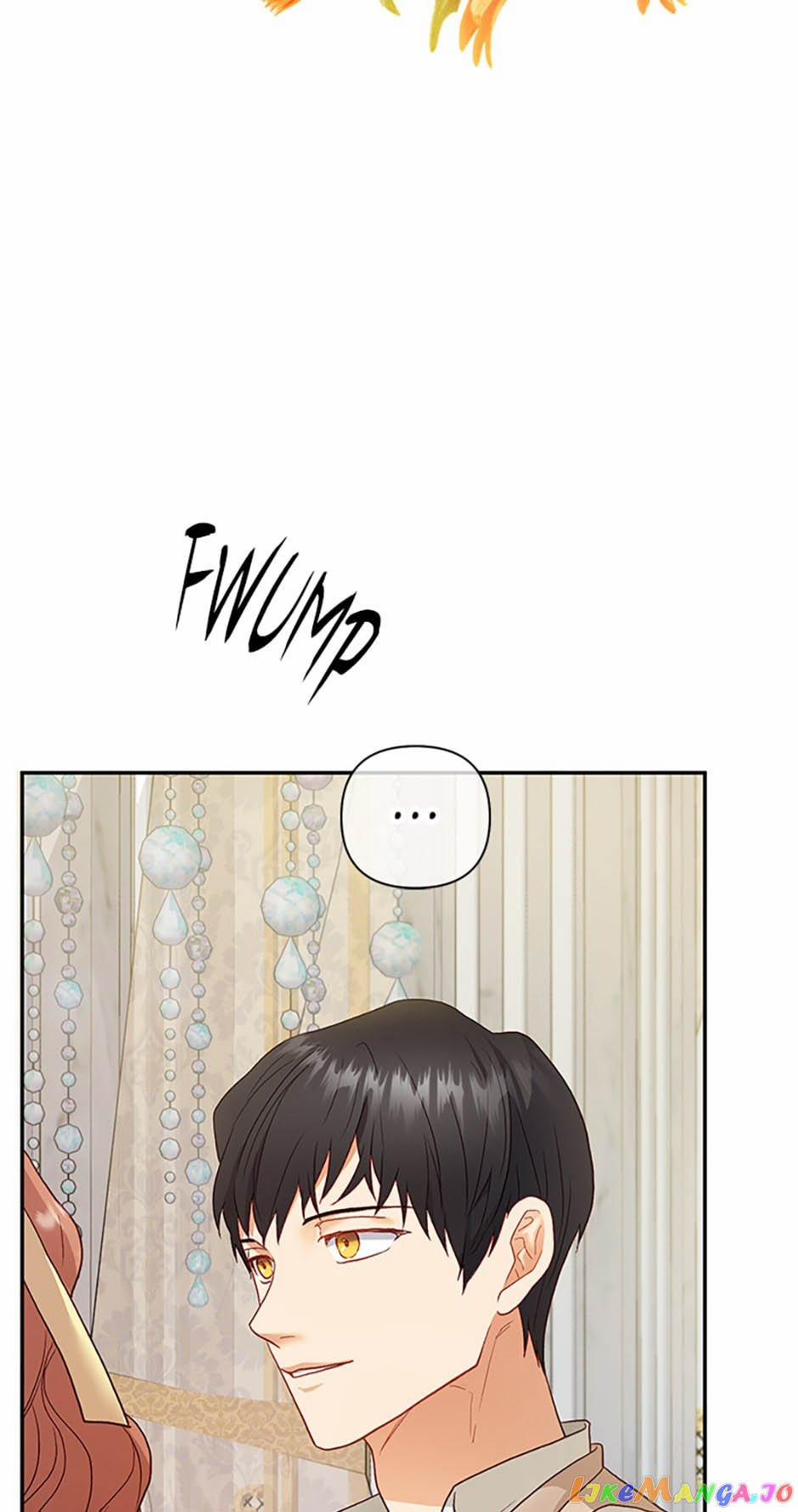 Cuộc Sống Vương Giả Của Người Tình Giả 28.1 trang 32