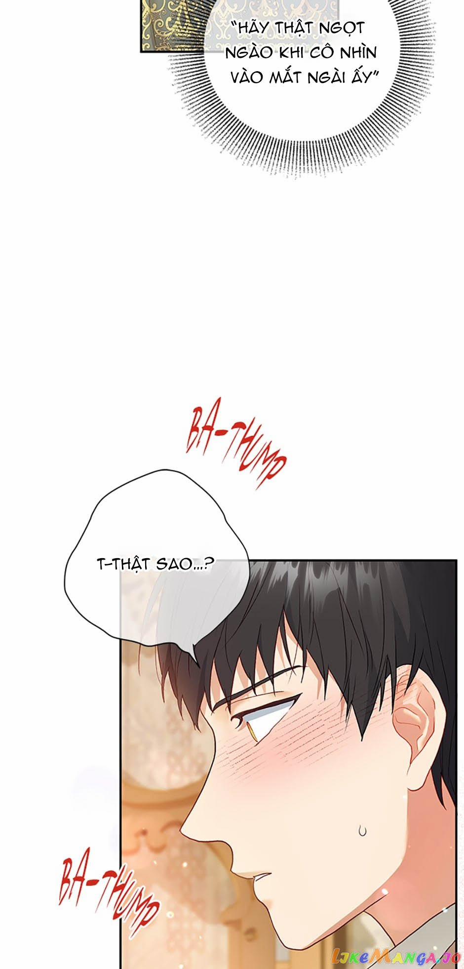 Cuộc Sống Vương Giả Của Người Tình Giả 28.1 trang 39