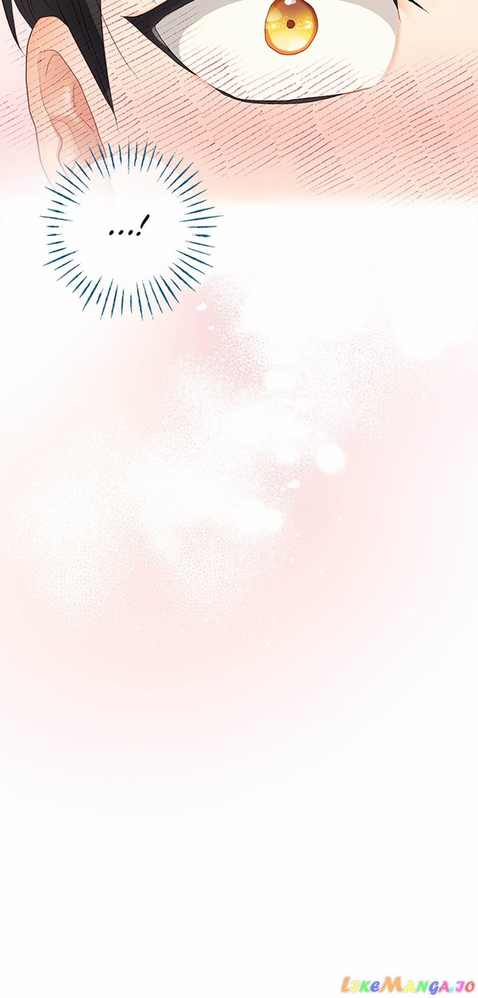 Cuộc Sống Vương Giả Của Người Tình Giả 28.1 trang 42