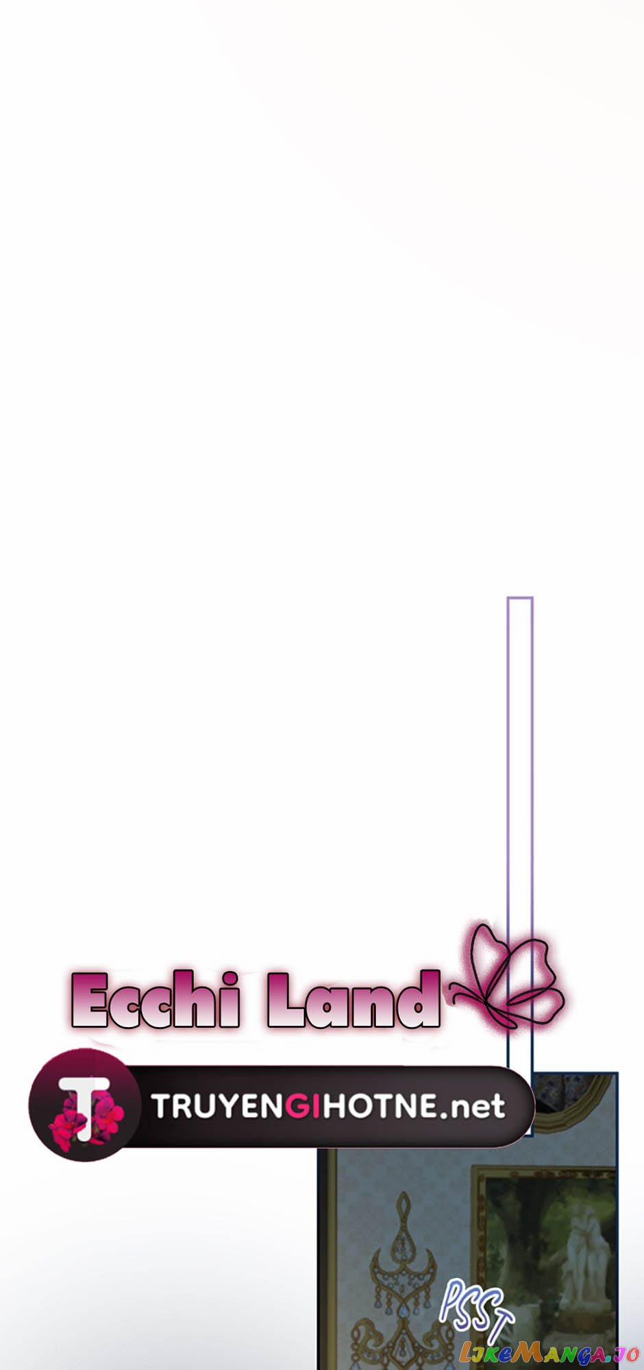 Cuộc Sống Vương Giả Của Người Tình Giả 28.2 trang 1