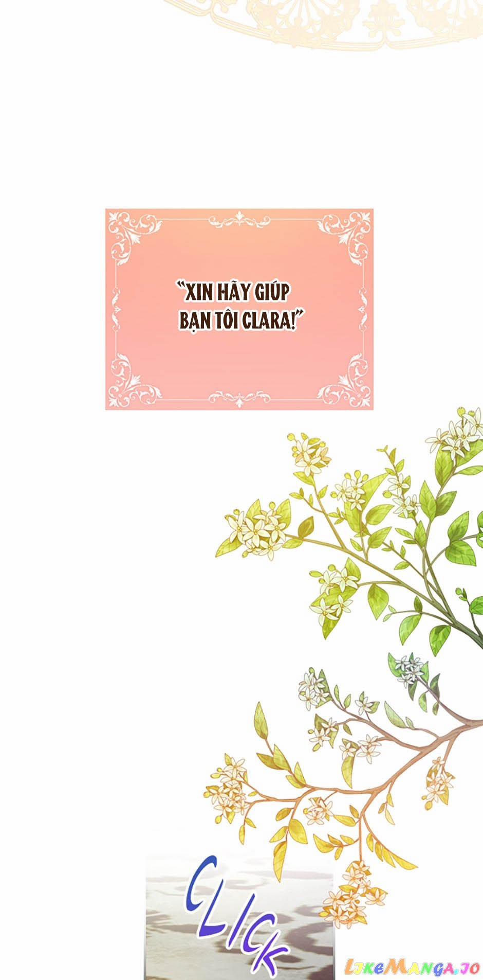 Cuộc Sống Vương Giả Của Người Tình Giả 28.2 trang 13