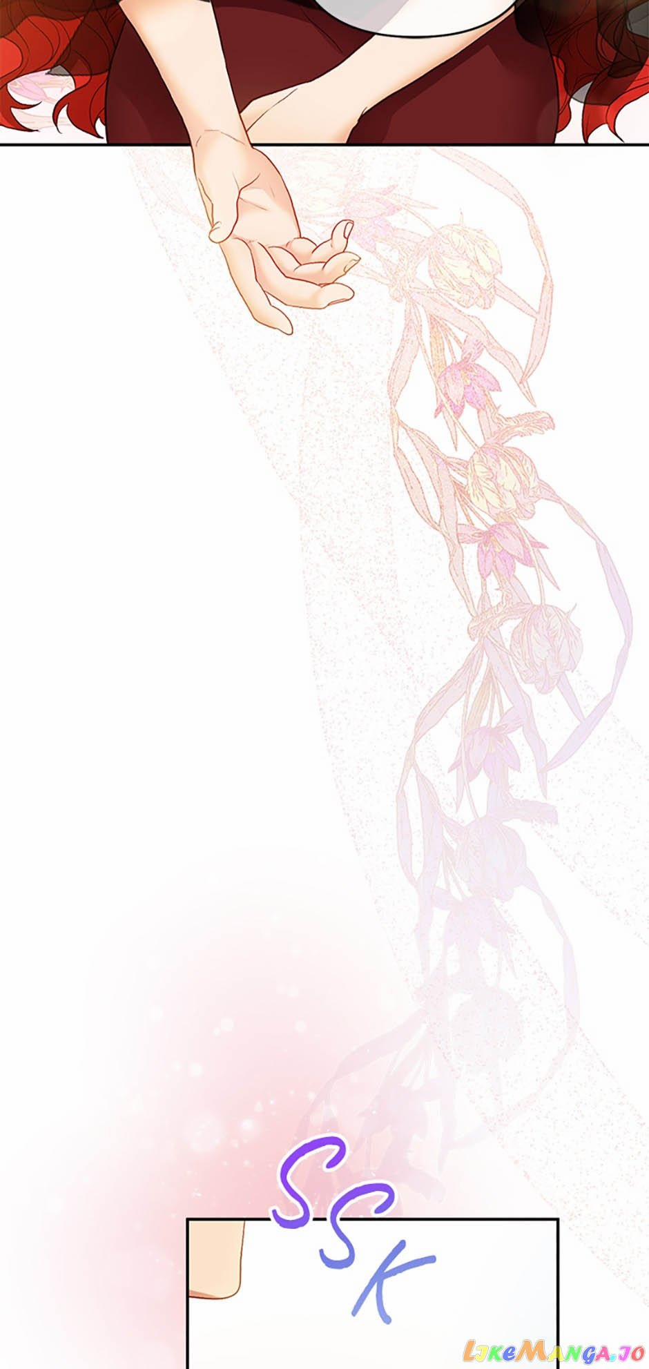 Cuộc Sống Vương Giả Của Người Tình Giả 28.2 trang 29