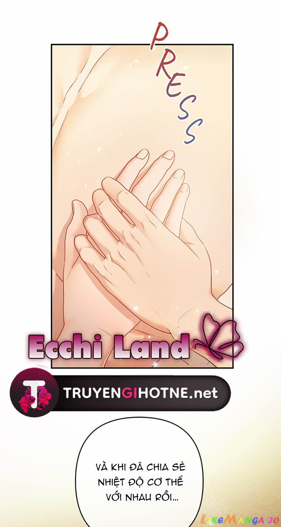 Cuộc Sống Vương Giả Của Người Tình Giả 28.2 trang 33