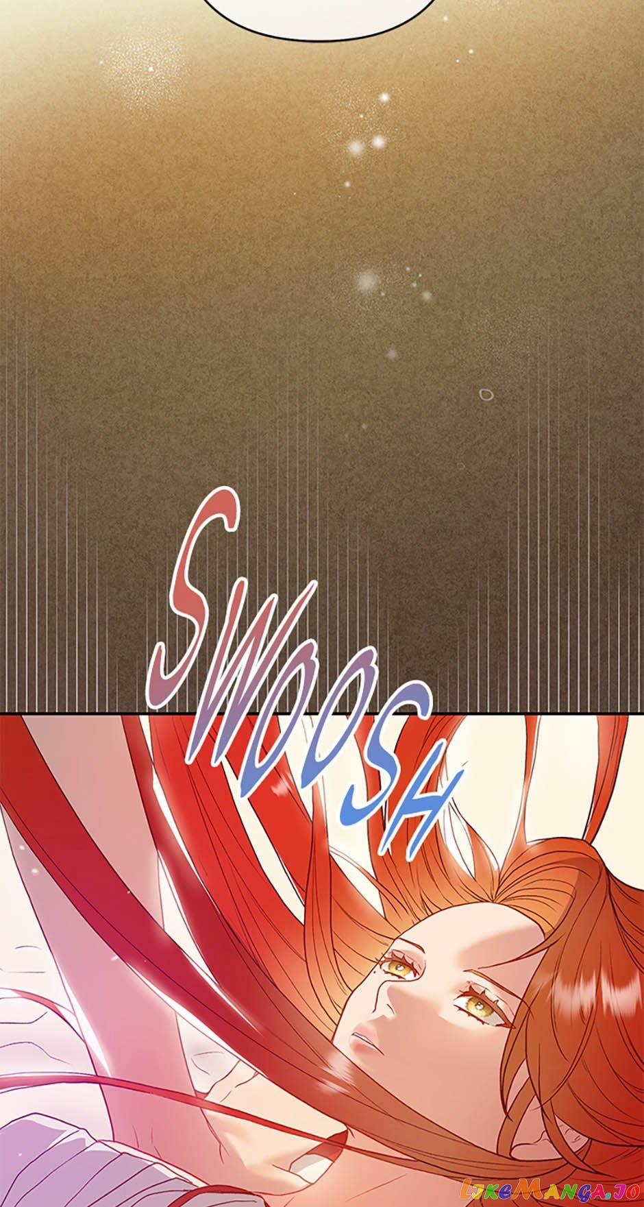 Cuộc Sống Vương Giả Của Người Tình Giả 28.2 trang 34