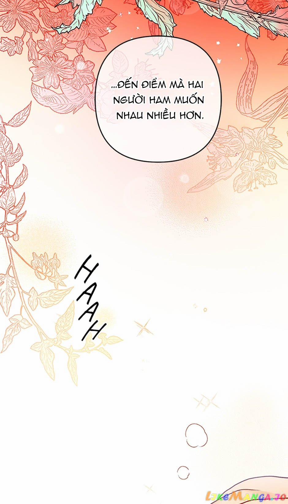 Cuộc Sống Vương Giả Của Người Tình Giả 28.2 trang 42