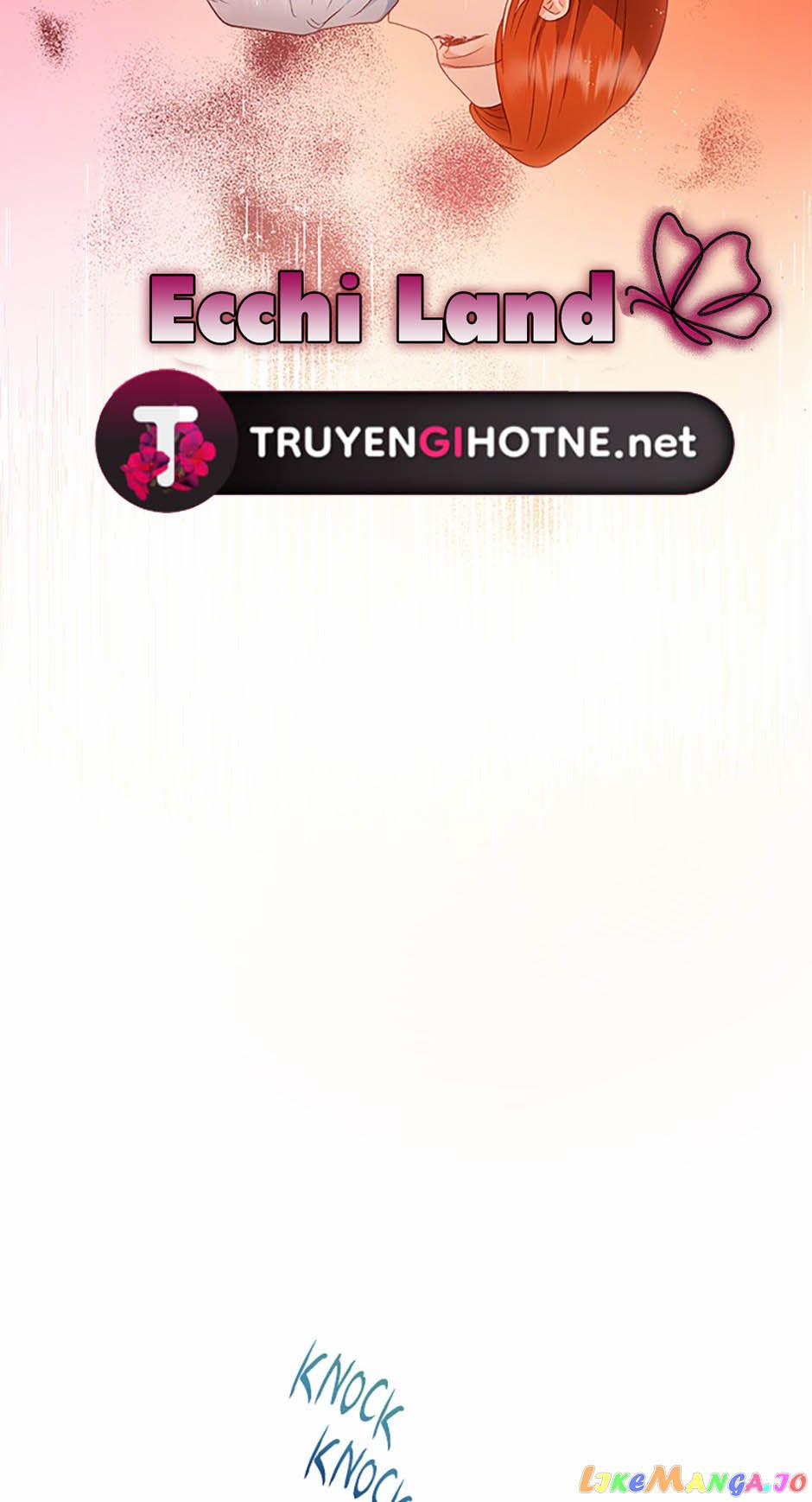 Cuộc Sống Vương Giả Của Người Tình Giả 28.2 trang 6