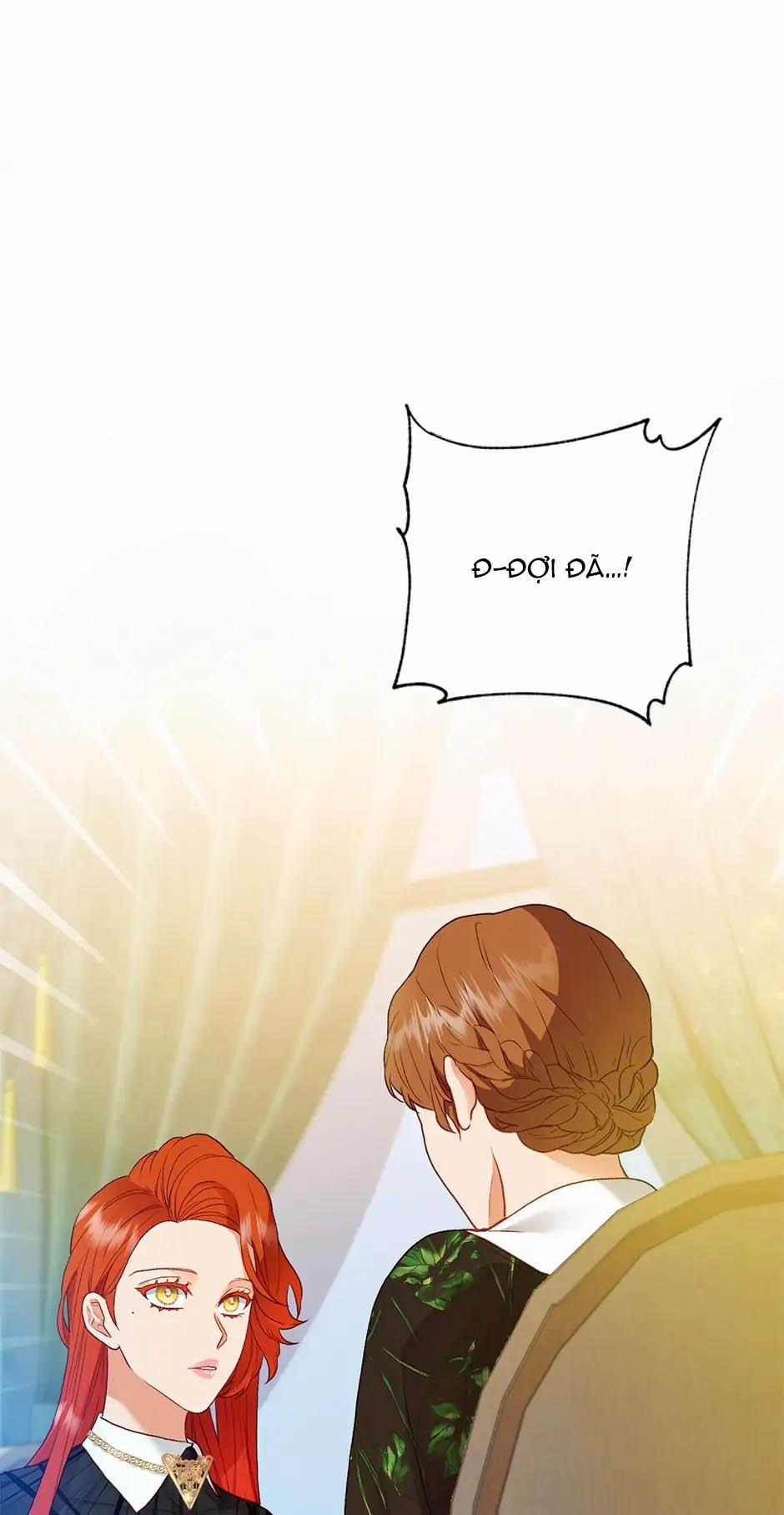 Cuộc Sống Vương Giả Của Người Tình Giả 29.1 trang 1