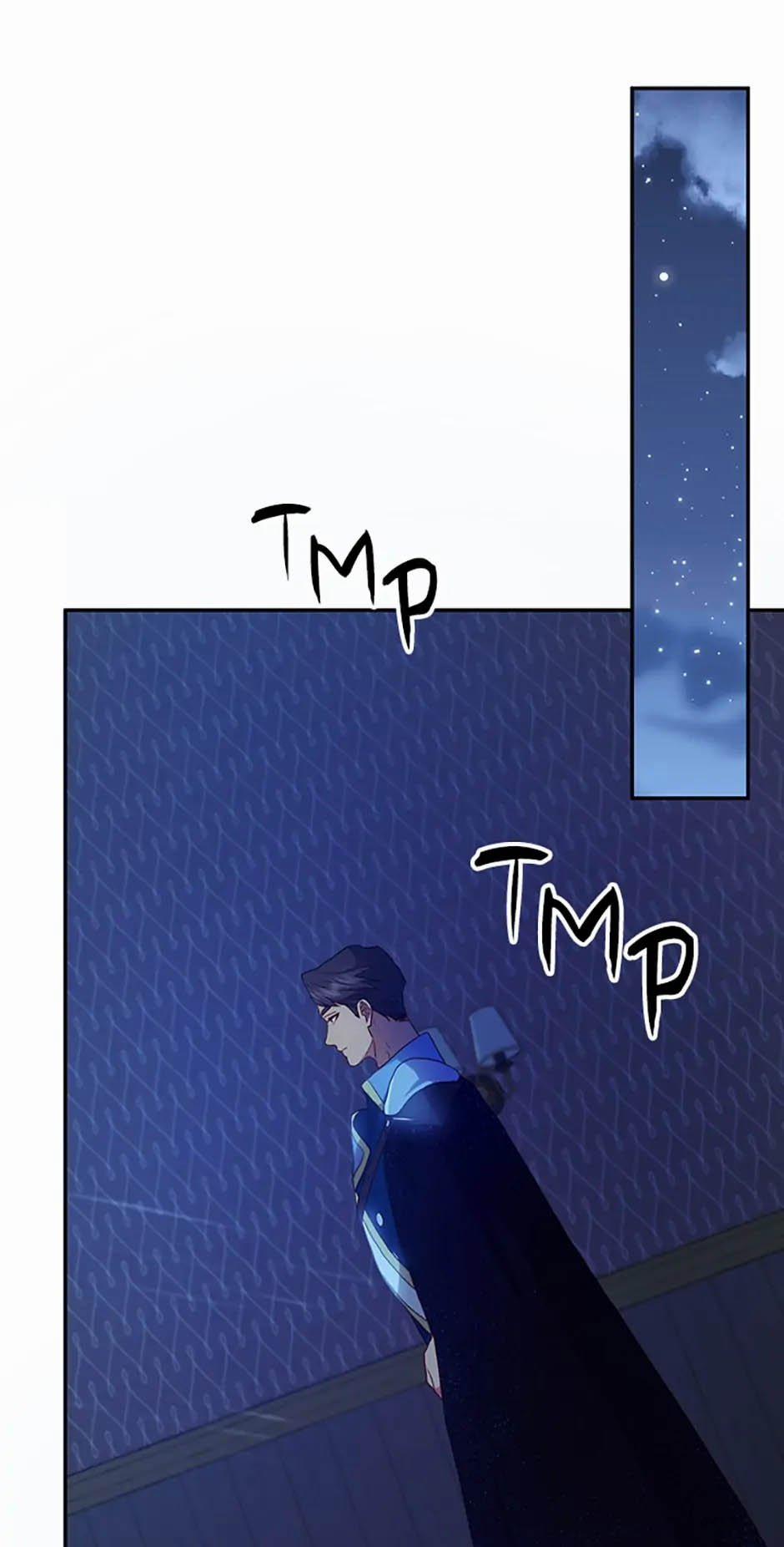 Cuộc Sống Vương Giả Của Người Tình Giả 29.1 trang 10