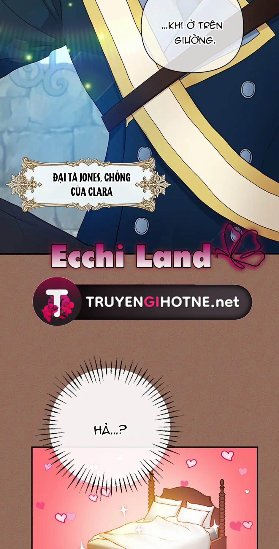 Cuộc Sống Vương Giả Của Người Tình Giả 29.1 trang 14